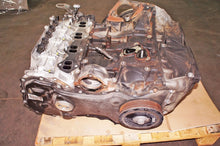 Laden Sie das Bild in den Galerie-Viewer, Motor Renault Koleos II M9R868 2.0 177PS 130kW 2017 Diesel Engine Unkomplett MOT1028964084un