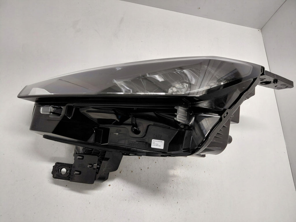 Frontscheinwerfer Peugeot I 9862664980 LED Links Scheinwerfer Headlight SCH7851049613yd