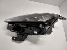 Load image into Gallery viewer, Frontscheinwerfer Peugeot I 9862664980 LED Links Scheinwerfer Headlight SCH7851049613yd