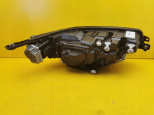 Load image into Gallery viewer, Frontscheinwerfer VW 1T3941035D LED Links Scheinwerfer Headlight SCH6663087336zu