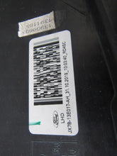 Laden Sie das Bild in den Galerie-Viewer, Frontscheinwerfer Ford Focus JX7B-13E017-AH Links Scheinwerfer Headlight SCH3649776845sm