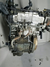 Laden Sie das Bild in den Galerie-Viewer, Motor Fiat 500l 312A2000 0.9 140TKm Benzin Engine Unkomplett MOT2310182061ul