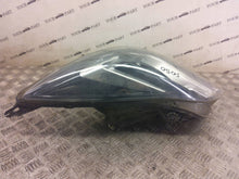 Load image into Gallery viewer, Frontscheinwerfer Opel Insignia A 13409908LH Links Scheinwerfer Headlight SCH7720633198gh