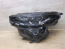 Laden Sie das Bild in den Galerie-Viewer, Frontscheinwerfer Skoda Kodiaq 566941035 Links Scheinwerfer Headlight SCH4086411866wg