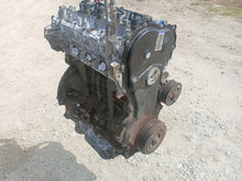Load image into Gallery viewer, Motor Renault Master III M9T870 2.3 DCI 215TKm 2013 Diesel Engine Unkomplett