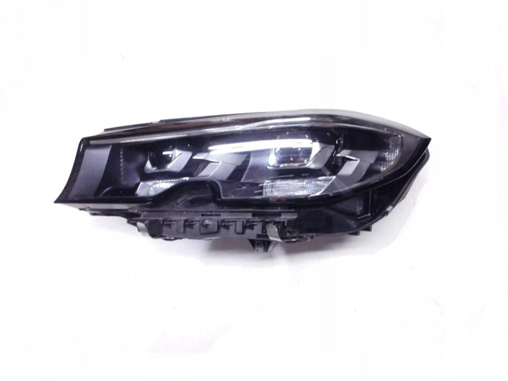 Frontscheinwerfer BMW 3 G21 G20 5A1DB37 LED Links Scheinwerfer Headlight SCH4037269562kc