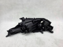 Laden Sie das Bild in den Galerie-Viewer, Frontscheinwerfer Toyota 4 Yaris SPP18970 K06EU Rechts Scheinwerfer Headlight SCH8979751583ub