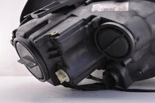 Laden Sie das Bild in den Galerie-Viewer, Frontscheinwerfer Mercedes-Benz A1648204759 Links Scheinwerfer Headlight SCH3687265805tm