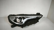 Load image into Gallery viewer, Frontscheinwerfer Alfa Romeo Stelvio 50552984 Rechts Scheinwerfer Headlight SCH9593269623tx