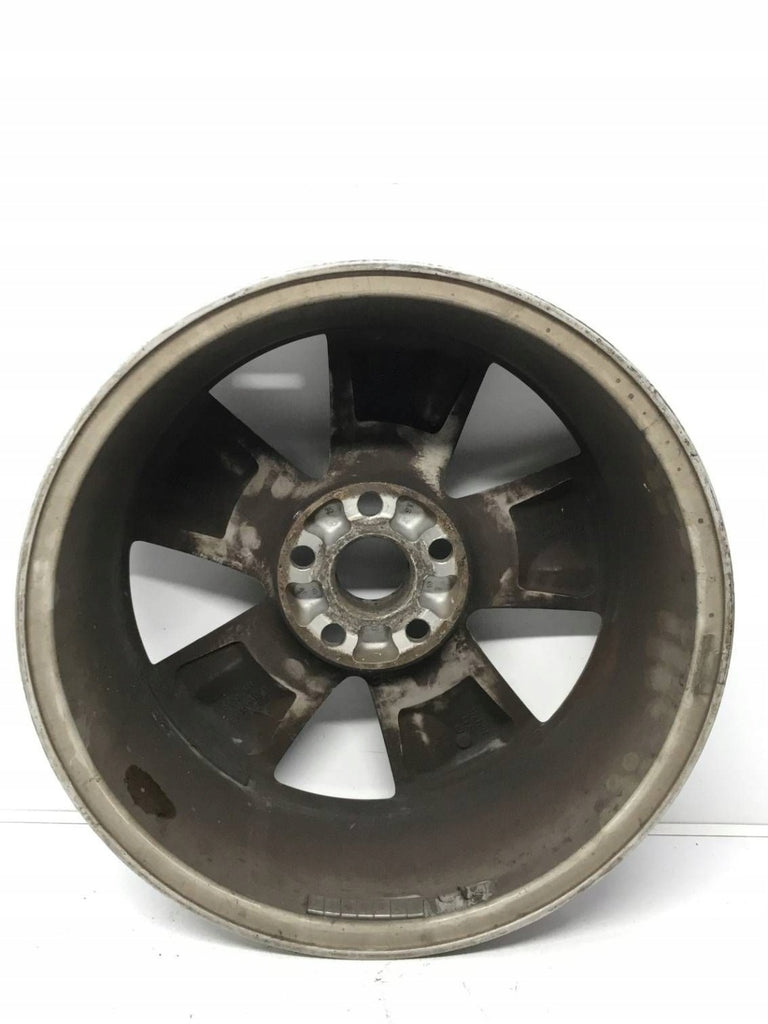 1x Alufelge 17 Zoll 4261105310 Toyota Avensis Rim Wheel FEL4269222753to