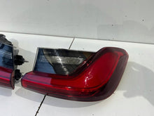Laden Sie das Bild in den Galerie-Viewer, Frontscheinwerfer BMW 3 G21 G20 202002200202020202020200 LED Rechts oder Links