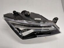Laden Sie das Bild in den Galerie-Viewer, Frontscheinwerfer Seat Ateca 576941008D Full LED Rechts Scheinwerfer Headlight SCH3730267085uf