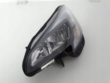 Laden Sie das Bild in den Galerie-Viewer, Frontscheinwerfer Opel Corsa E 13381335 Links Scheinwerfer Headlight SCH2956349255ox