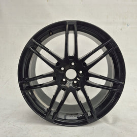 1x Alufelge 20 Zoll 8.5
