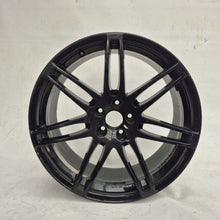Load image into Gallery viewer, 1x Alufelge 20 Zoll 8.5" 5x112 8R0601025C Audi Rim Wheel FEL6424173860zx