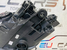 Laden Sie das Bild in den Galerie-Viewer, Frontscheinwerfer Seat Ibiza I 6F1941006 Rechts Scheinwerfer Headlight SCH8617935768gk