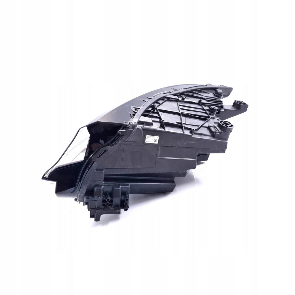 Frontscheinwerfer VW Transporter Caravelle 7T1941082A Full LED Rechts Headlight