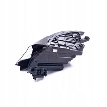 Laden Sie das Bild in den Galerie-Viewer, Frontscheinwerfer VW Transporter Caravelle 7T1941082A Full LED Rechts Headlight