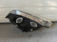 Laden Sie das Bild in den Galerie-Viewer, Frontscheinwerfer BMW F30 7453482 Full LED Rechts Scheinwerfer Headlight