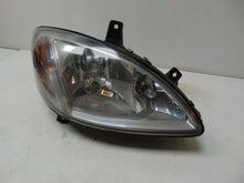 Load image into Gallery viewer, Frontscheinwerfer Mercedes-Benz Vito Rechts Scheinwerfer Headlight