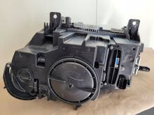 Load image into Gallery viewer, Frontscheinwerfer BMW X5 F15 7317110 Rechts Scheinwerfer Headlight SCH8840008410fb