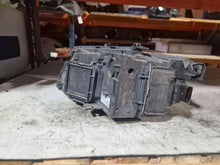 Laden Sie das Bild in den Galerie-Viewer, Frontscheinwerfer Audi Q5 8R0941030N Rechts Scheinwerfer Headlight SCH8779877305cj