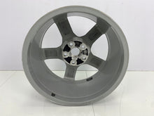 Laden Sie das Bild in den Galerie-Viewer, 1x Alufelge 18 Zoll 8.5&quot; 5x120 32ET 23432011 Chevrolet Camaro Rim Wheel