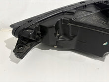 Laden Sie das Bild in den Galerie-Viewer, Frontscheinwerfer Audi A3 8Y0941034 Full LED Rechts Scheinwerfer Headlight SCH9062277853gh