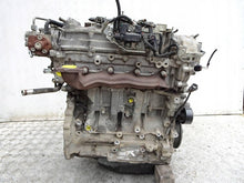 Load image into Gallery viewer, Motor Toyota Verso 1DA 2.0 2009 Diesel Engine Komplett MOT5581619258ul