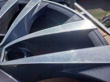 Laden Sie das Bild in den Galerie-Viewer, 1x Alufelge 18 Zoll 5x114.3 403007371R Renault Koleos Ii Rim Wheel FEL9494004371mj