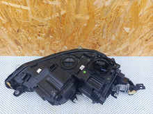 Laden Sie das Bild in den Galerie-Viewer, Frontscheinwerfer VW Golf VIII 5H1941059 Full LED Links Scheinwerfer Headlight SCH3702110961tw