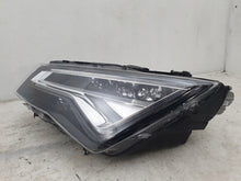 Laden Sie das Bild in den Galerie-Viewer, Frontscheinwerfer Seat Ateca 576941007F Full LED Links Scheinwerfer Headlight