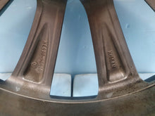 Load image into Gallery viewer, 1x Alufelge 19 Zoll 7.0&quot; 5x114.3 40ET KE409-4E400 Nissan Qashqai J11 Rim Wheel