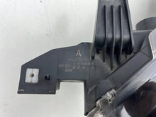 Load image into Gallery viewer, Frontscheinwerfer Toyota Corolla Links Scheinwerfer Headlight SCH7026868823me