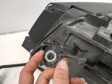 Load image into Gallery viewer, Frontscheinwerfer VW Tiguan 5NB941082D LED Rechts Scheinwerfer Headlight SCH6307175362kj