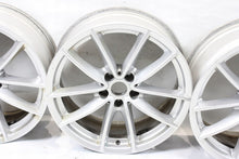 Load image into Gallery viewer, 4x Alufelge 18 Zoll 7.0" 5x112 22ET 6880047 BMW X3 G01 X4 G02 Rim Wheel FEL5333632795od