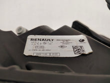 Laden Sie das Bild in den Galerie-Viewer, Frontscheinwerfer Dacia Sandero III Logan Jogger 260107920R LED Rechts Headlight