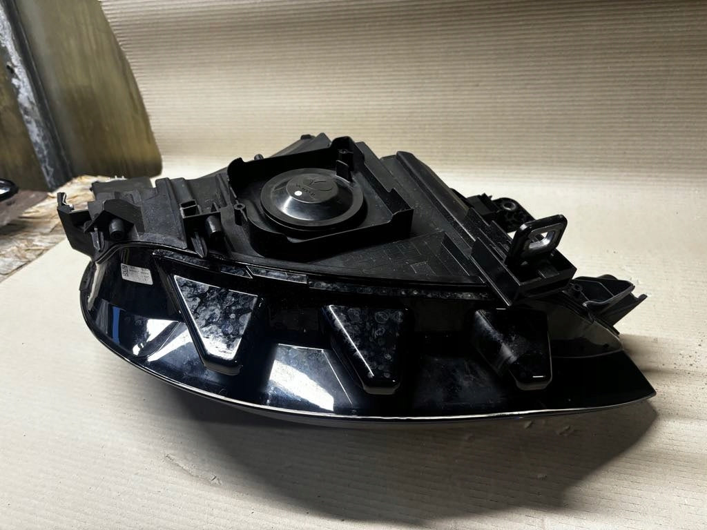 Frontscheinwerfer VW I 10B941035A Full LED Links Scheinwerfer Headlight SCH3913434519gd