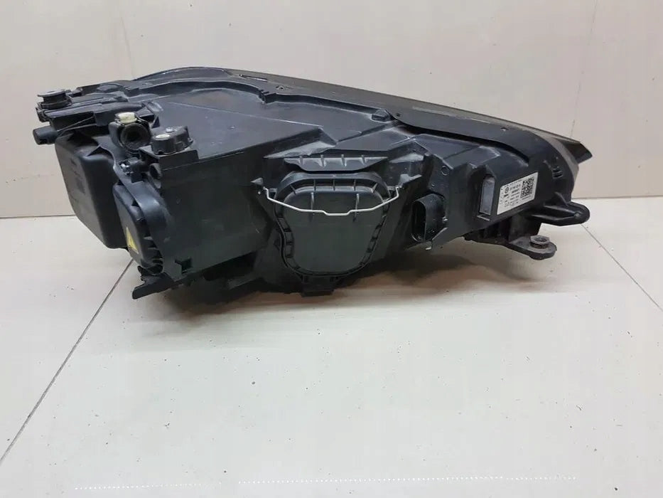 Frontscheinwerfer VW Sportsvan 517941031B LED Links Scheinwerfer Headlight SCH3976262172fg