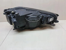 Load image into Gallery viewer, Frontscheinwerfer VW Sportsvan 517941031B LED Links Scheinwerfer Headlight SCH3976262172fg