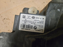 Laden Sie das Bild in den Galerie-Viewer, Frontscheinwerfer BMW 1 F21 F20 8738691-01 Links Scheinwerfer Headlight SCH2656804261jx