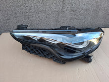 Laden Sie das Bild in den Galerie-Viewer, Frontscheinwerfer Alfa Romeo Stelvio 505770540 Links Scheinwerfer Headlight SCH2950767727ic