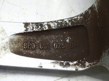 Load image into Gallery viewer, 1x Alufelge 18 Zoll 7.5&quot; 5x112 8P0601025BM Audi A3 Rim Wheel