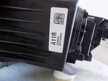 Laden Sie das Bild in den Galerie-Viewer, Frontscheinwerfer Kia Ev6 LED Rechts Scheinwerfer Headlight SCH1880620764ly