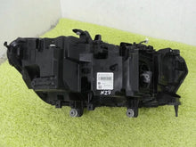 Laden Sie das Bild in den Galerie-Viewer, Frontscheinwerfer BMW X5 G05 9481779 LE16A6377 F00HTB70613 Full LED Links SCH5685504728ak
