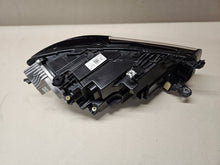 Laden Sie das Bild in den Galerie-Viewer, Frontscheinwerfer VW T-Cross T Cross 2GM941035B LED Links Scheinwerfer Headlight