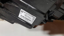 Load image into Gallery viewer, Frontscheinwerfer Man Tge Crafter 7C1941006A Rechts Scheinwerfer Headlight SCH8013379994hw