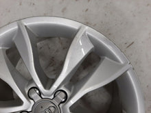 Load image into Gallery viewer, 1x Alufelge 17 Zoll 7.5&quot; 5x112 56ET Glanz Silber 8P0601025CC Audi Rim Wheel