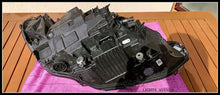 Laden Sie das Bild in den Galerie-Viewer, Frontscheinwerfer BMW F32 F33 6311-8738699-02 FULL LED Links Headlight
