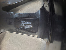 Load image into Gallery viewer, 1x Alufelge 15 Zoll 6.0" 5x114.3 44ET KBA53468 Renault Clio Talisman Megane Iv FEL3227132627aa